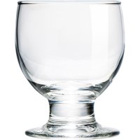 Sequoia Short 175ml (12 Pack)