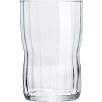 Stacking Pannello Hi Ball 305ml (12 Pack)