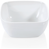 Bowl Pack Size 3