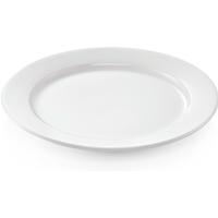 Plate Pack Size 6