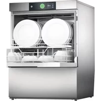 Hobart CareS-10B Medical Dishwasher