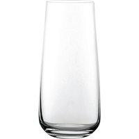 Utopia Mirage Long Drink Glasses 300ml (4 Pack)