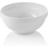 Bowl Pack Size 2