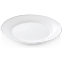 Plate Pack Size 6