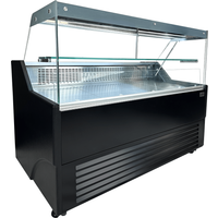 COLD DISPLAY WESLEY 1.5
