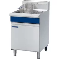 Blue Seal Evolution Series GT60 - 600mm Gas Fryer