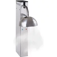 Frucosol GF-1000 Glass Froster