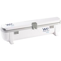 Wrapmaster 4500 Cling Film and Foil Dispenser