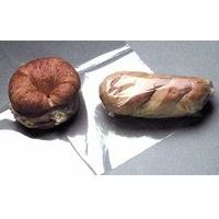 Clear Sandwich Wrap 14"x18"