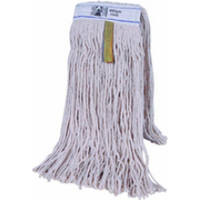 16oz Kentucky Mop Head
