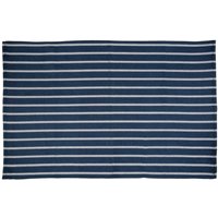 Vogue Butchers Stripe Chef Tea Towel