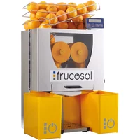 Frucosol F-50C Automatic Juicer