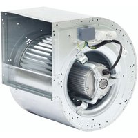 CombiSteel Fan 9/9 3000M3