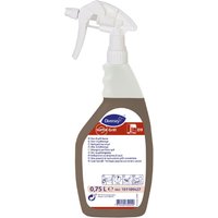 Diversey Suma Grill D9 Oven & Grill Cleaner 750ml (6 Pack)