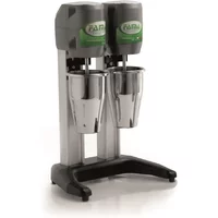 Fama MF4D Double Drink Mixer - Polycarb Cup