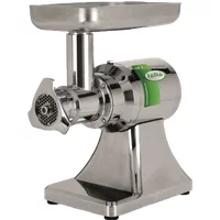 Fama FTS137 / TS22 Meat Mincer