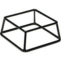 APS Low Buffet Stand