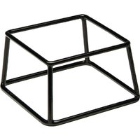 APS Medium Buffet Stand