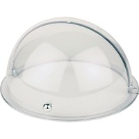 APS Pure Rolltop Serving Plate Cover