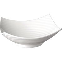 APS Global Melamine Dish 400mm