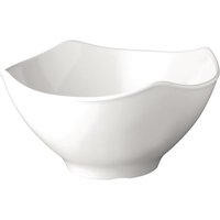 APS Global Melamine Bowl 350mm
