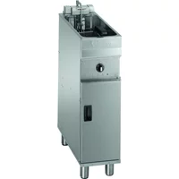 Valentine Fryers EVO 250 Lift&Pump Freestanding