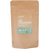 PVA Hygiene Water Soluble Paper Sachets Air Freshener (20 pack)