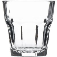 Onis Gibraltar Rocks Glasses 260ml (12 Pack)