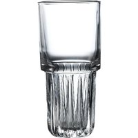 Onis Everest Hi Ball Glasses 350ml/12oz (12 Pack)