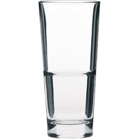 Onis Endeavor Cooler Glasses 470ml (12 Pack)
