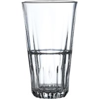 Onis Brooklyn Hi Ball Tumblers 290ml UKCA (12 Pack)
