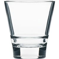 Onis Endeavor Old Fashioned Glasses 200ml (12 Pack)
