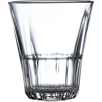 Onis Brooklyn Old Fashioned Glasses 260ml (12 Pack)