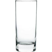 Onis Chicago Hi Ball Tumblers 290ml/10oz (12 Pack)