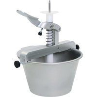 Schneider Cream Injector 3Ltr