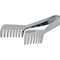 Schneider Pasta Tongs