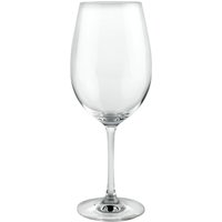 Schott Zwiesel Ivento Red Wine Glasses 480ml (Pack of 6)