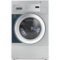 Electrolux WE1100P myPRO XL Smart Professional Washer