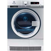 Electrolux TE1120 8kg Condenser Tumble Dryer