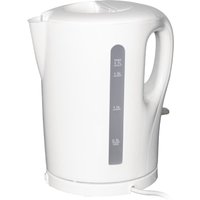 Caterlite Cordless Jug Kettle 1.7Ltr