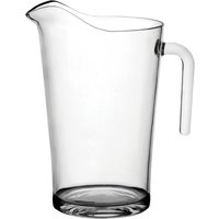 Utopia 4-Pint Jug (6 Pack)