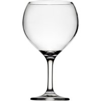 Utopia Lucent Chester Gin Glasses 650ml (6 Pack)