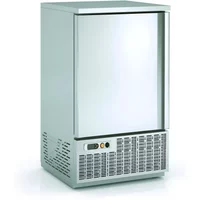 Coreco EC-85 Solid Door Froster