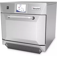 Merrychef E4