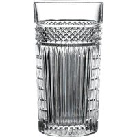 Onis Radiant Cooler Glasses 470ml (6 Pack)