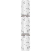 Swantex Aspen Christmas Crackers 12" (50 Pack)