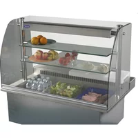 Synergy Deli DRDH4