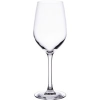 Arcoroc Mineral Wine Glasses 350ml (24 pack)
