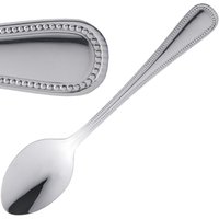 Amefa Bead Soup Spoon (12 Pack)