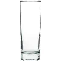 Onis Chicago Flutino Glasses 310ml/11oz (12 Pack)
